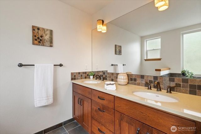2502 112th Drive NE, Lake Stevens, WA 98258