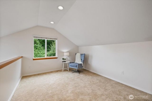 2502 112th Drive NE, Lake Stevens, WA 98258