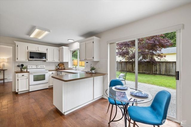 2502 112th Drive NE, Lake Stevens, WA 98258