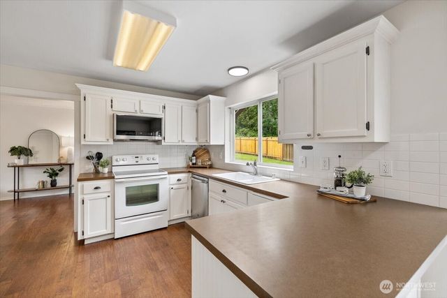 2502 112th Drive NE, Lake Stevens, WA 98258