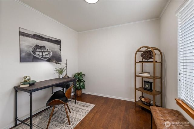 2502 112th Drive NE, Lake Stevens, WA 98258