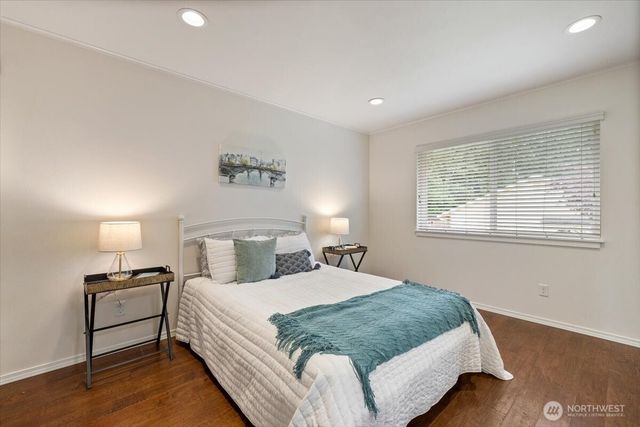 2502 112th Drive NE, Lake Stevens, WA 98258