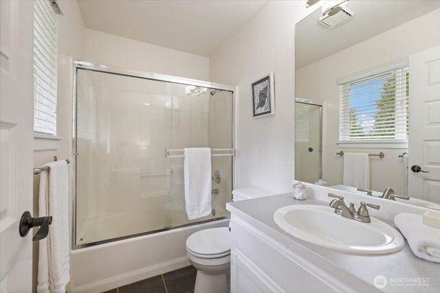 2502 112th Drive NE, Lake Stevens, WA 98258