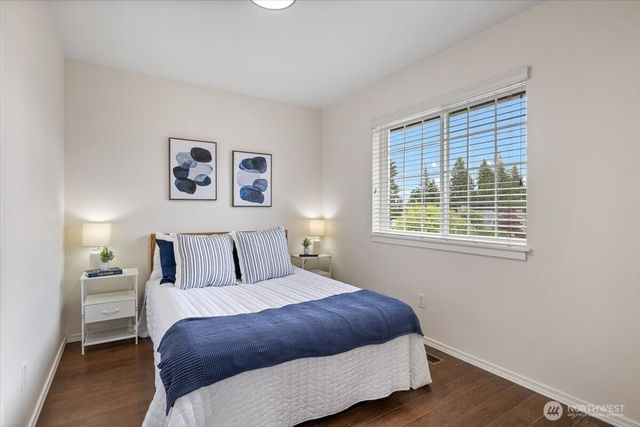 2502 112th Drive NE, Lake Stevens, WA 98258