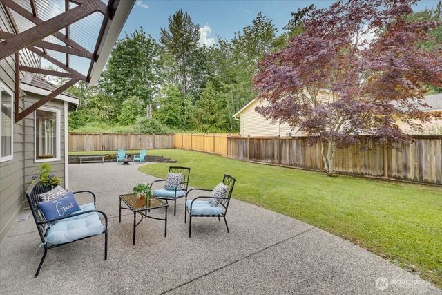 2502 112th Drive NE, Lake Stevens, WA 98258