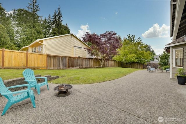 2502 112th Drive NE, Lake Stevens, WA 98258