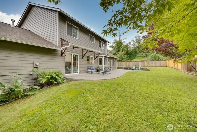 2502 112th Drive NE, Lake Stevens, WA 98258