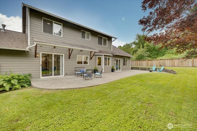 2502 112th Drive NE, Lake Stevens, WA 98258