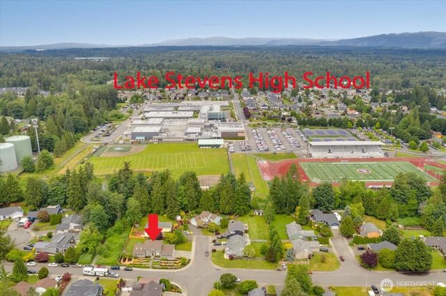 2502 112th Drive NE, Lake Stevens, WA 98258