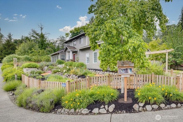 2502 112th Drive NE, Lake Stevens, WA 98258