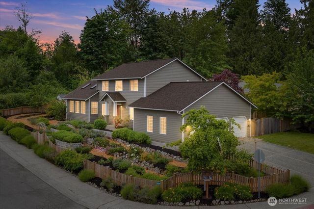 2502 112th Drive NE, Lake Stevens, WA 98258