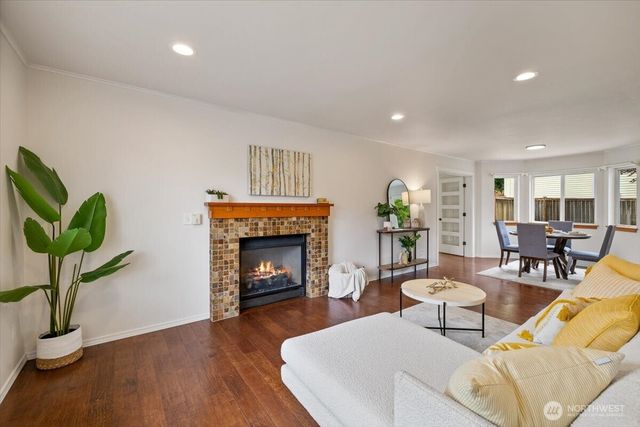 2502 112th Drive NE, Lake Stevens, WA 98258