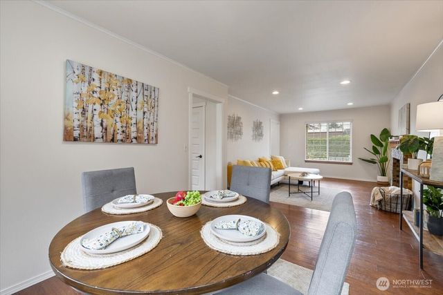 2502 112th Drive NE, Lake Stevens, WA 98258