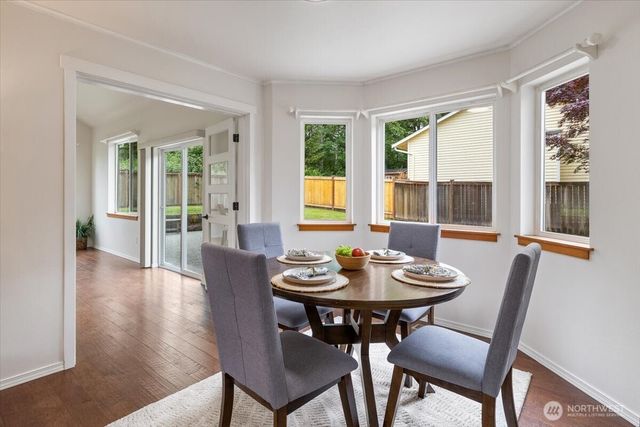 2502 112th Drive NE, Lake Stevens, WA 98258