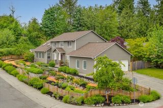 2502 112th Drive NE, Lake Stevens, WA 98258