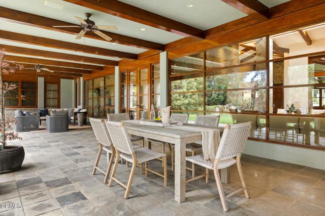 921 Chapea Road, Pasadena, CA 91107