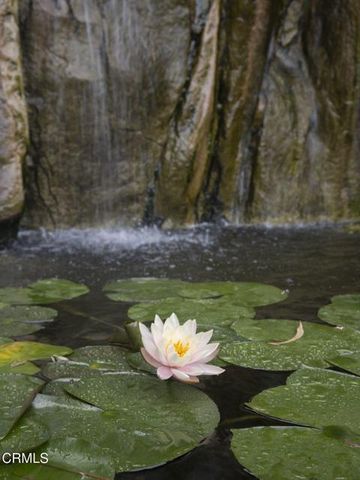 921 Chapea Road, Pasadena, CA 91107