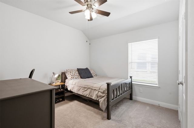 3808 Horseshoe Trail, Celina, TX 75009