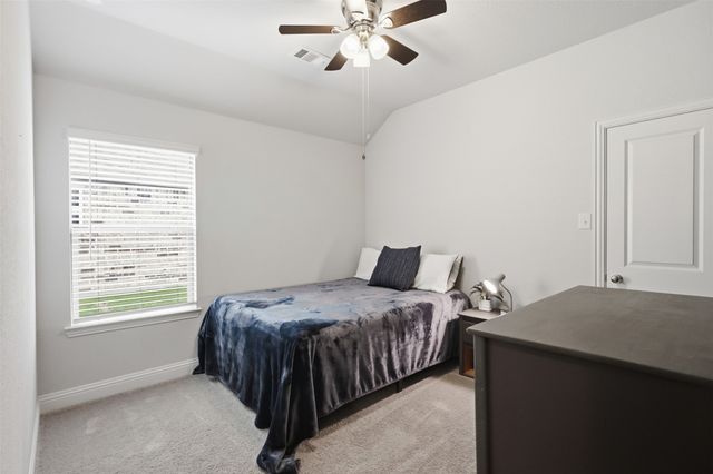 3808 Horseshoe Trail, Celina, TX 75009