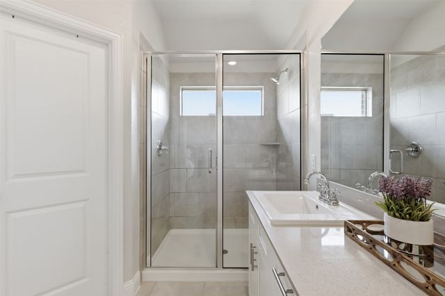 3808 Horseshoe Trail, Celina, TX 75009