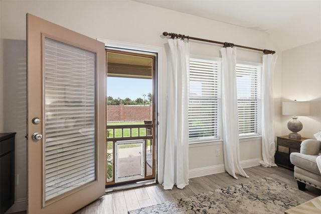 3808 Horseshoe Trail, Celina, TX 75009