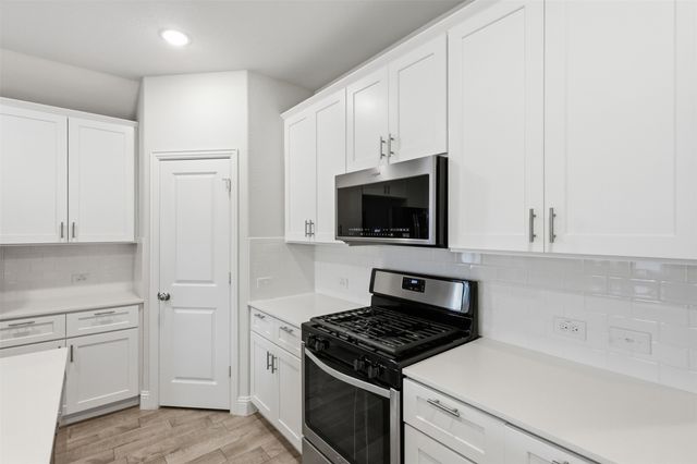 3808 Horseshoe Trail, Celina, TX 75009