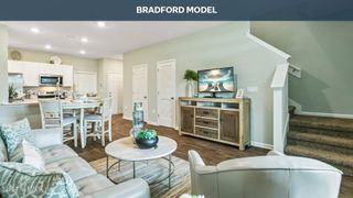 3766 SPOTTED FAWN Court, Middleburg, FL 32068