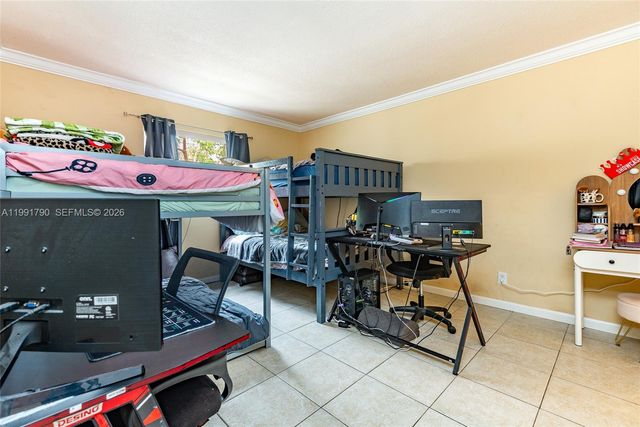 1428 SE 4th Ave 240, Deerfield Beach, FL 33441