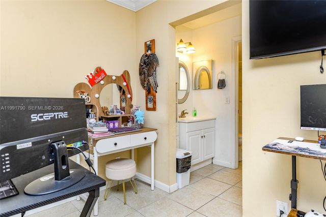 1428 SE 4th Ave 240, Deerfield Beach, FL 33441