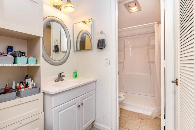 1428 SE 4th Ave 240, Deerfield Beach, FL 33441