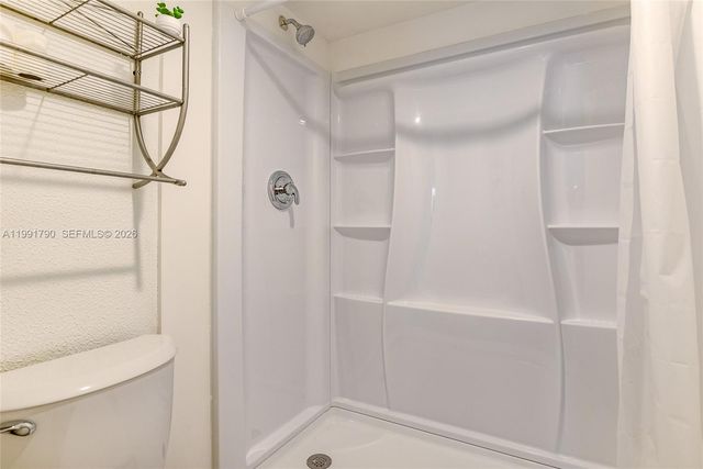 1428 SE 4th Ave 240, Deerfield Beach, FL 33441