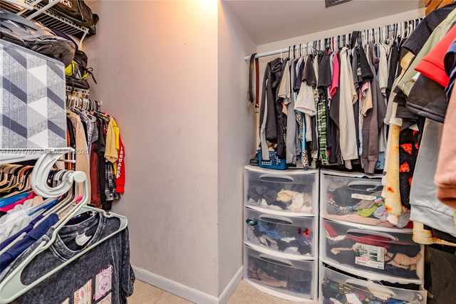 1428 SE 4th Ave 240, Deerfield Beach, FL 33441