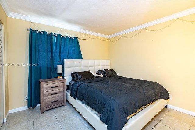 1428 SE 4th Ave 240, Deerfield Beach, FL 33441