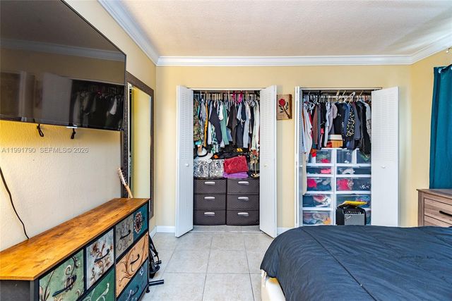 1428 SE 4th Ave 240, Deerfield Beach, FL 33441