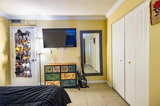 1428 SE 4th Ave 240, Deerfield Beach, FL 33441