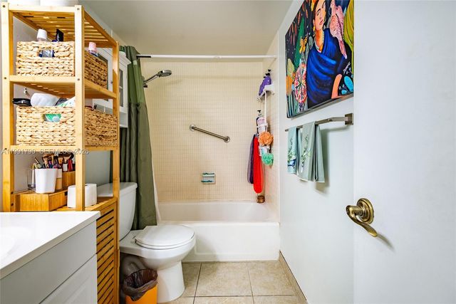 1428 SE 4th Ave 240, Deerfield Beach, FL 33441