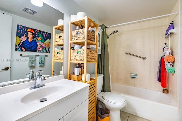 1428 SE 4th Ave 240, Deerfield Beach, FL 33441