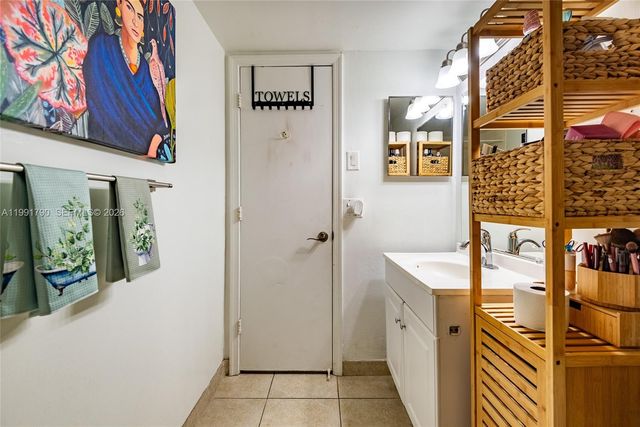 1428 SE 4th Ave 240, Deerfield Beach, FL 33441