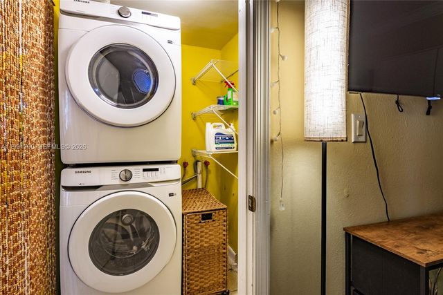 1428 SE 4th Ave 240, Deerfield Beach, FL 33441