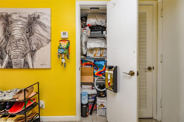 1428 SE 4th Ave 240, Deerfield Beach, FL 33441