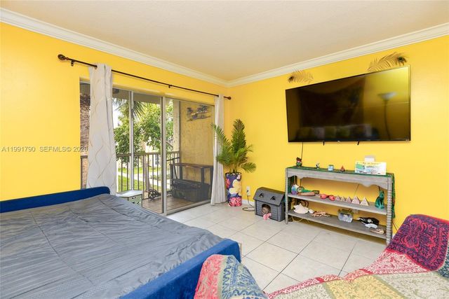 1428 SE 4th Ave 240, Deerfield Beach, FL 33441