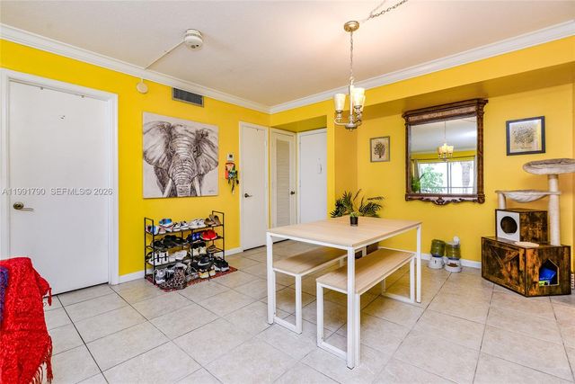 1428 SE 4th Ave 240, Deerfield Beach, FL 33441