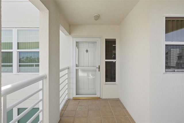 6001 BAHIA DEL MAR CIRCLE 529, St Petersburg, FL 33715