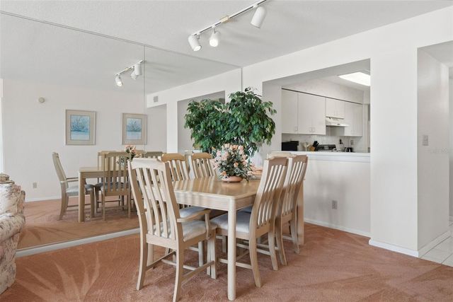 6001 BAHIA DEL MAR CIRCLE 529, St Petersburg, FL 33715