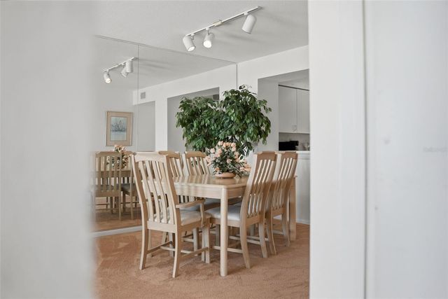 6001 BAHIA DEL MAR CIRCLE 529, St Petersburg, FL 33715