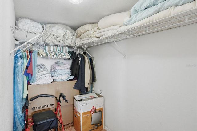 6001 BAHIA DEL MAR CIRCLE 529, St Petersburg, FL 33715