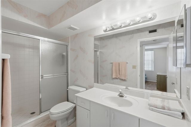 6001 BAHIA DEL MAR CIRCLE 529, St Petersburg, FL 33715