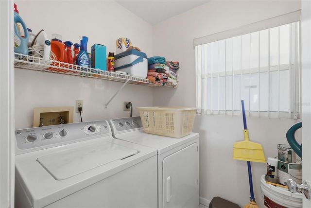 6001 BAHIA DEL MAR CIRCLE 529, St Petersburg, FL 33715