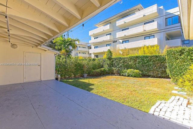 5400 ORDUNA DR 0, Coral Gables, FL 33146