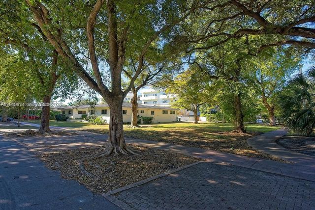 5400 ORDUNA DR 0, Coral Gables, FL 33146
